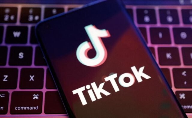 TikTok యొక్క గ్లోబల్ కార్బన్ ఫుట్‌ప్రింట్ దాదాపు గ్రీస్‌ను మించిపోయింది, అధ్యయనం కనుగొంది
